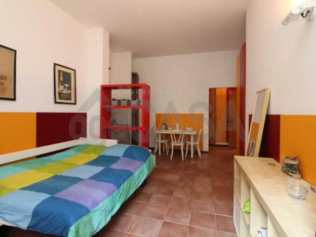Appartamento in affitto a Milano MI