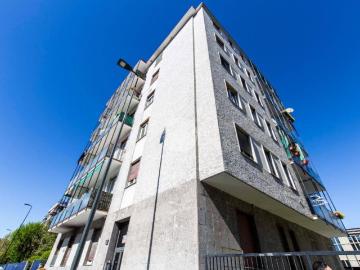 Appartamento in affitto a Milano MI