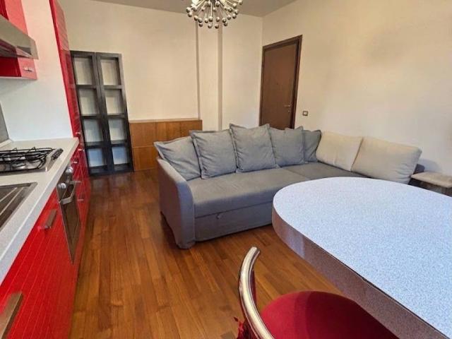 Appartamento in affitto a Milano MI