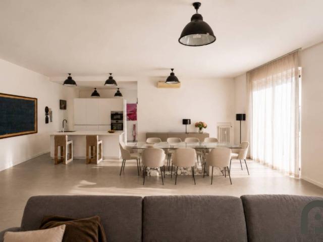 Appartamento in affitto a Milano MI
