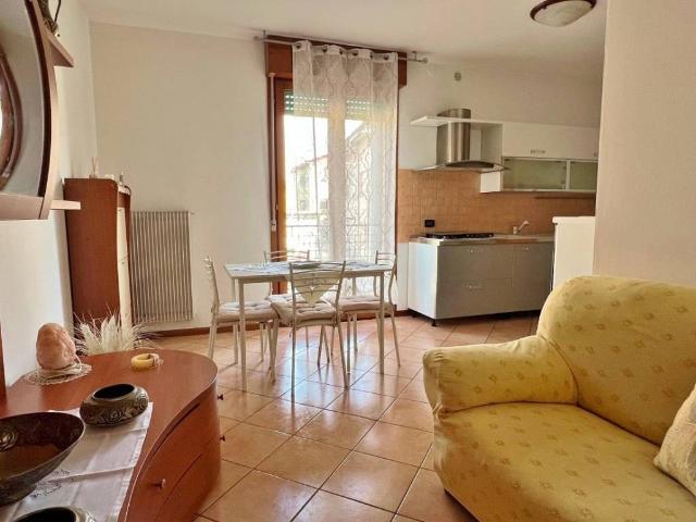 Appartamento in affitto a Milano MI