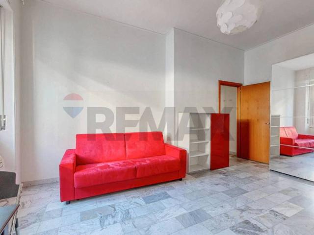 Appartamento in affitto a Milano MI