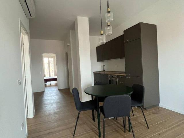 Appartamento in affitto a Milano MI