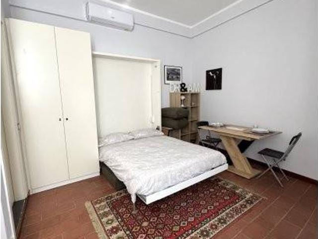 Appartamento in affitto a Milano MI