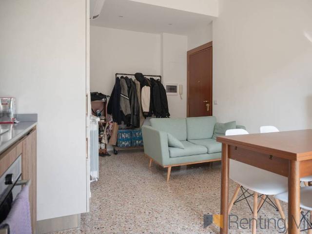 Appartamento in affitto a Milano MI