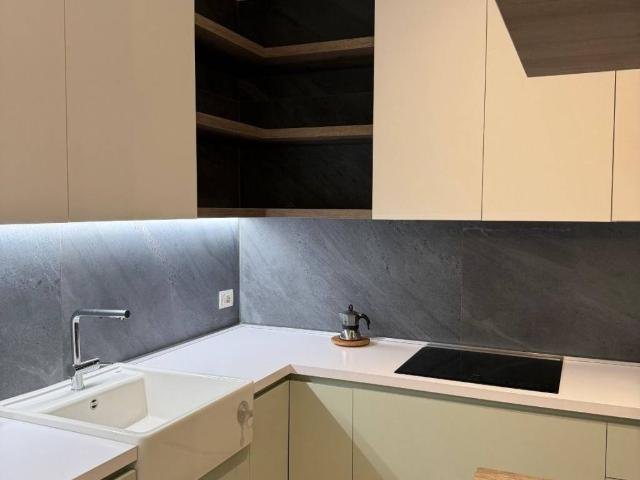Appartamento in affitto a Milano MI