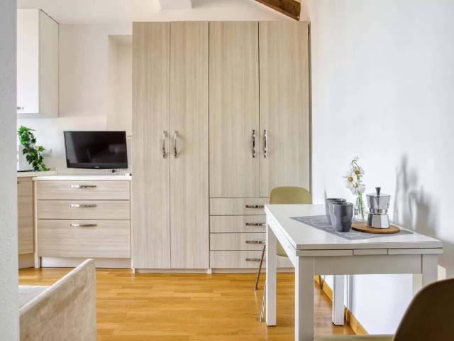 Appartamento in affitto a Milano MI