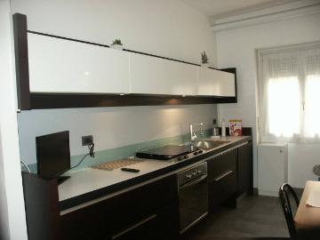 Appartamento in affitto a Milano MI