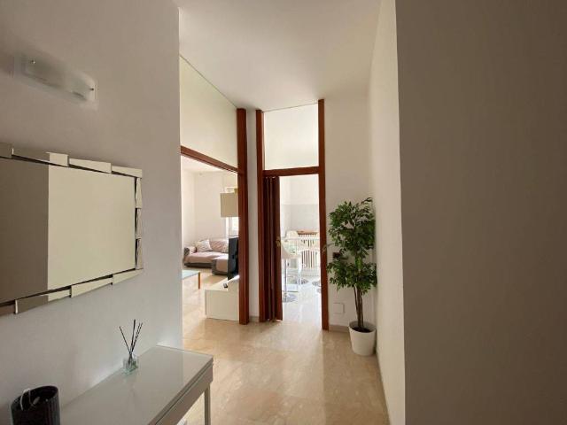 Appartamento in affitto a Milano MI