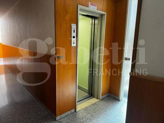 Appartamento in affitto a Milano MI