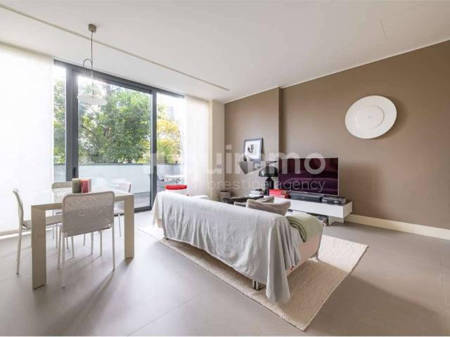 Appartamento in affitto a Milano MI