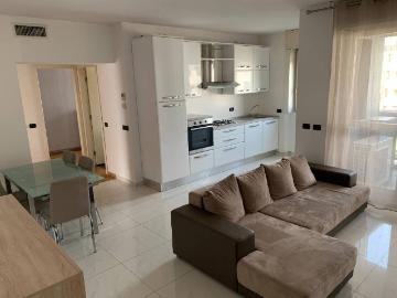 Appartamento in affitto a Milano MI