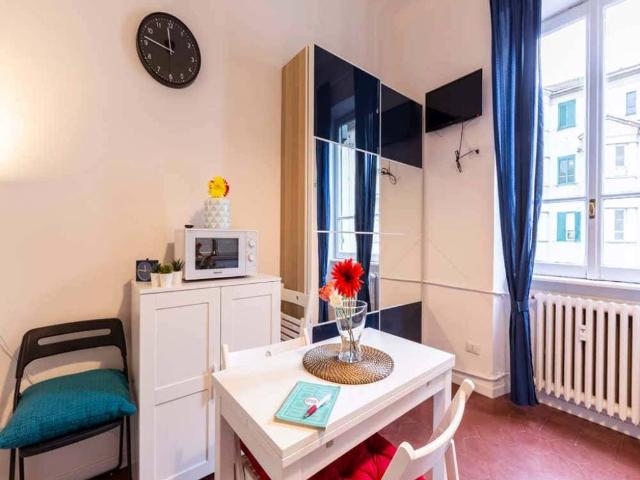Appartamento in affitto a Milano MI
