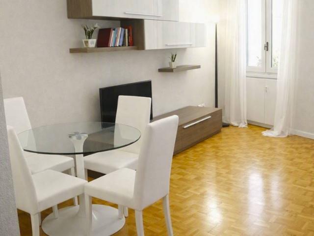 Appartamento in affitto a Milano MI