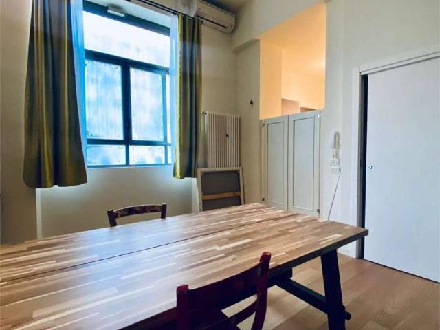 Appartamento in affitto a Milano MI