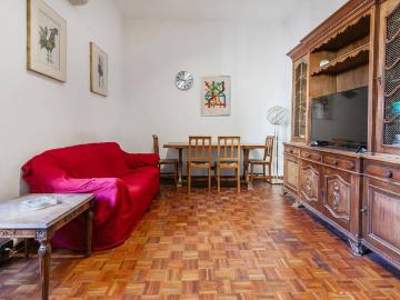 Appartamento in affitto a Milano MI