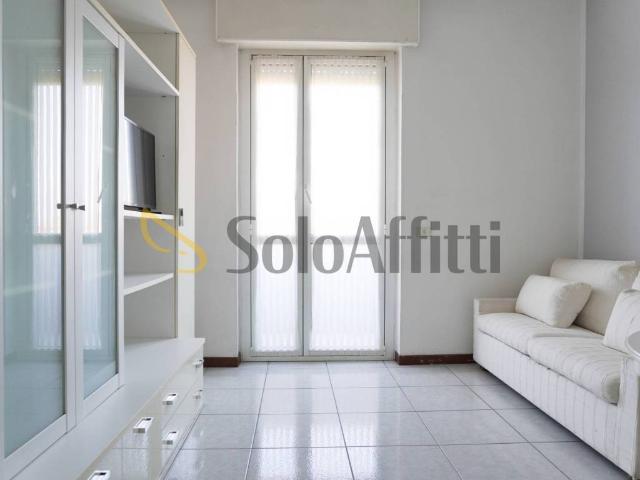 Appartamento in affitto a Milano MI