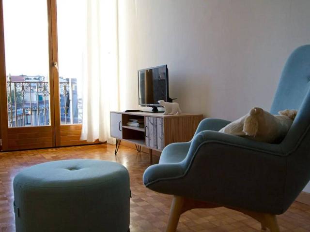 Appartamento in affitto a Milano MI