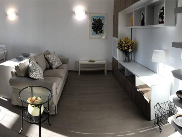 Appartamento in affitto a Milano MI