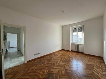 Zona 1, Milano, Milano Lombardia, Lombardia