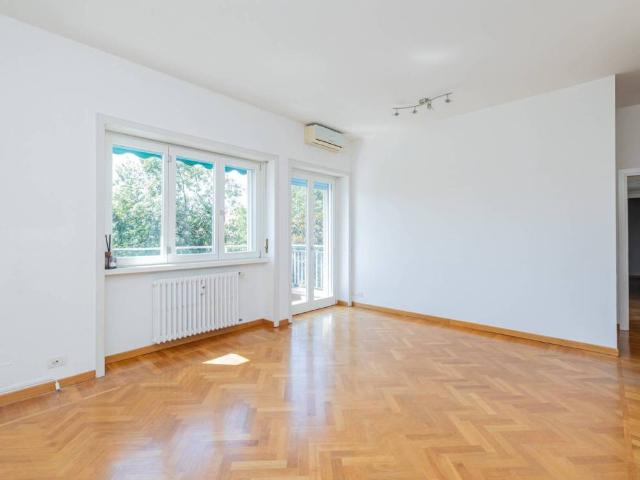 Appartamento in affitto a Milano MI