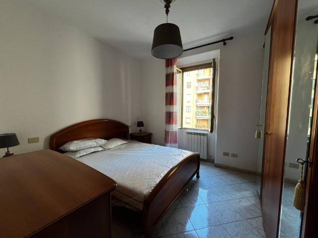 Appartamento in affitto a Milano MI