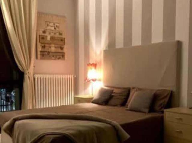 Appartamento in affitto a Milano MI