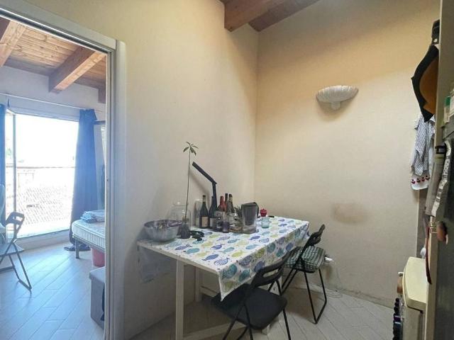 Appartamento in affitto a Milano MI