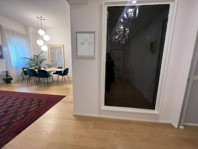 Appartamento in affitto a Milano MI