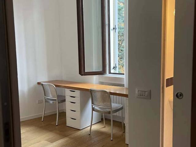 Appartamento in affitto a Milano MI