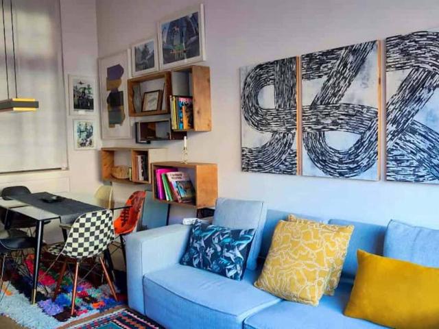 Appartamento in affitto a Milano MI