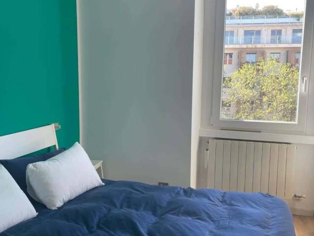 Appartamento in affitto a Milano MI