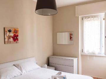 Appartamento in affitto a Milano MI