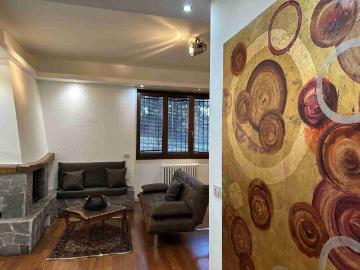 Appartamento in affitto a Milano MI