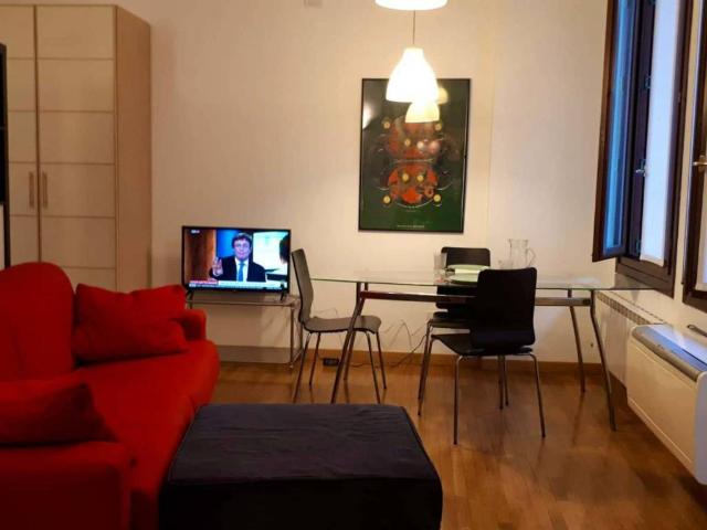 Appartamento in affitto a Milano MI