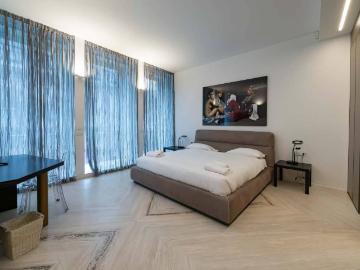 Appartamento in affitto a Milano MI