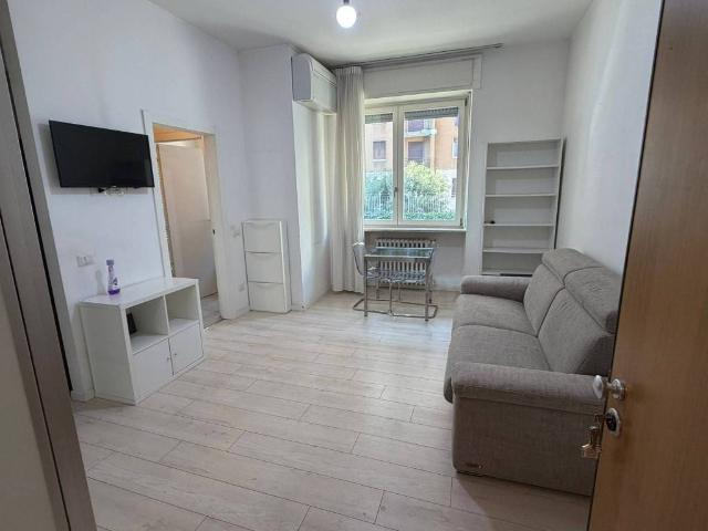 Appartamento in affitto a Milano MI