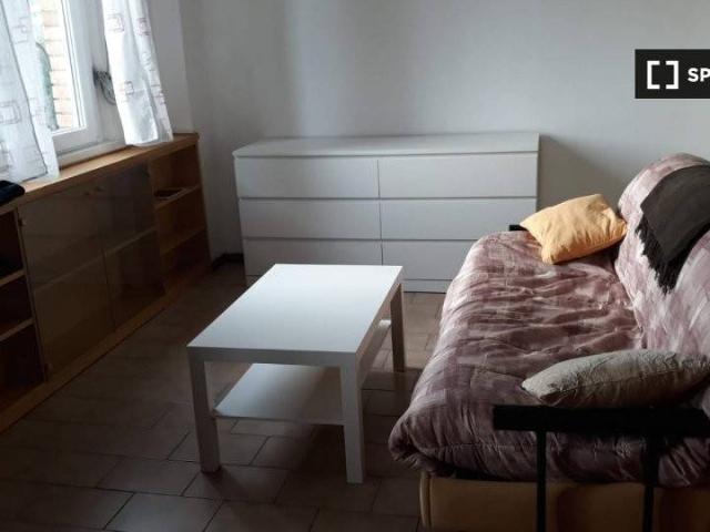 Appartamento in affitto a Milano MI