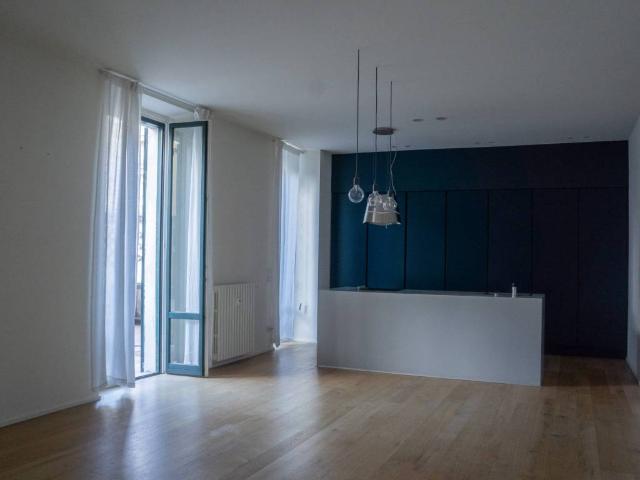 Appartamento in affitto a Milano MI