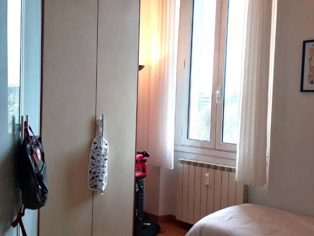 Appartamento in affitto a Milano MI