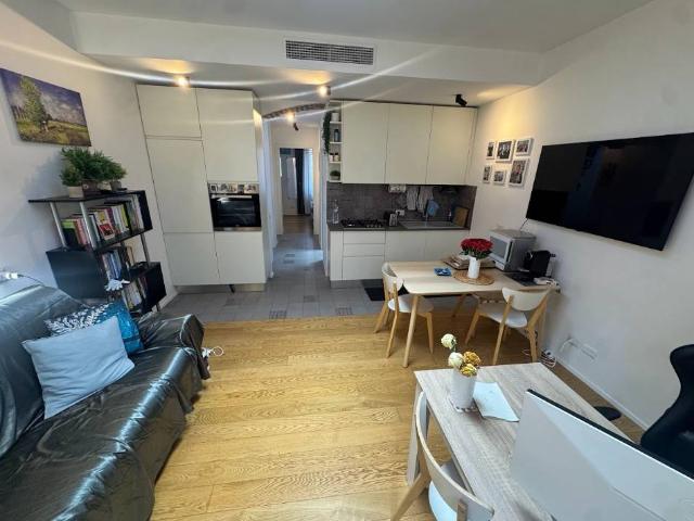 Appartamento in affitto a Milano MI