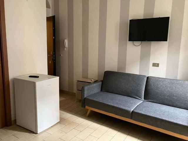 Appartamento in affitto a Milano MI