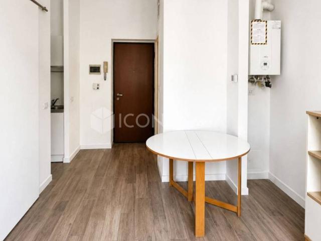 Appartamento in affitto a Milano MI