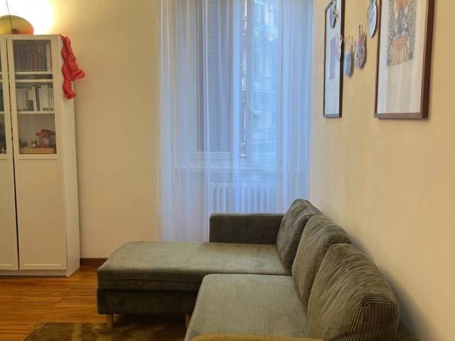 Appartamento in affitto a Milano MI