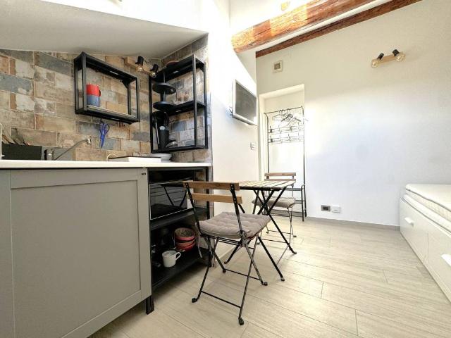 Appartamento in affitto a Milano MI