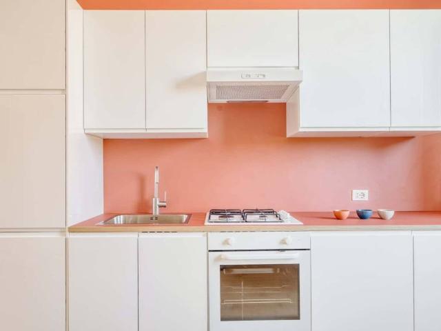 Appartamento in affitto a Milano MI
