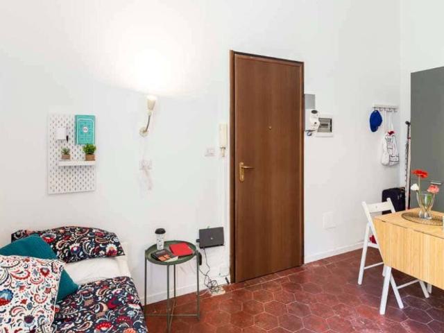 Appartamento in affitto a Milano MI