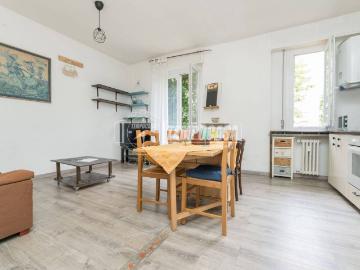 Viale Giovanni Suzzani, Zona 9, Milano, Milano Lombardia, Lombardia