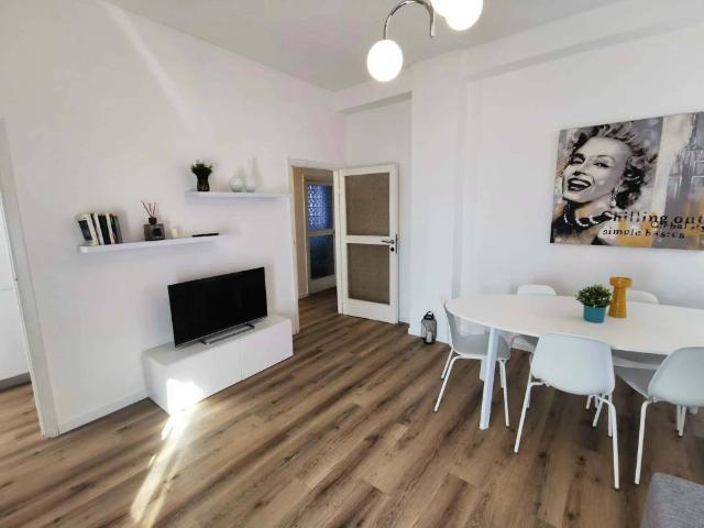 Appartamento in affitto a Milano MI