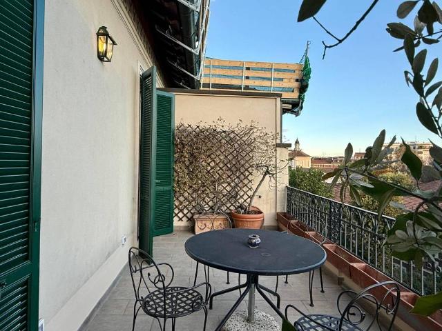 Appartamento in affitto a Milano MI